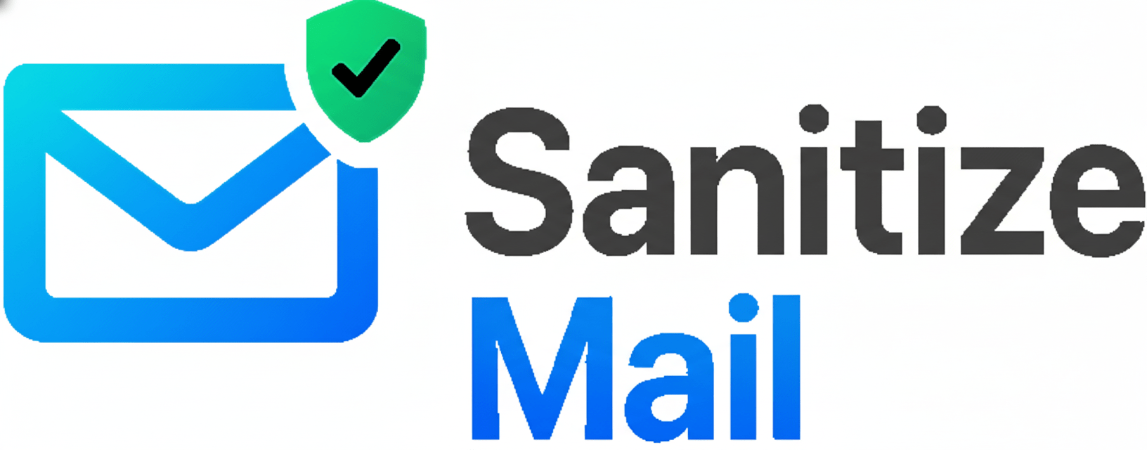 Email Verifier Logo